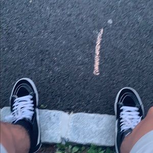 Meet your Posher, Christian